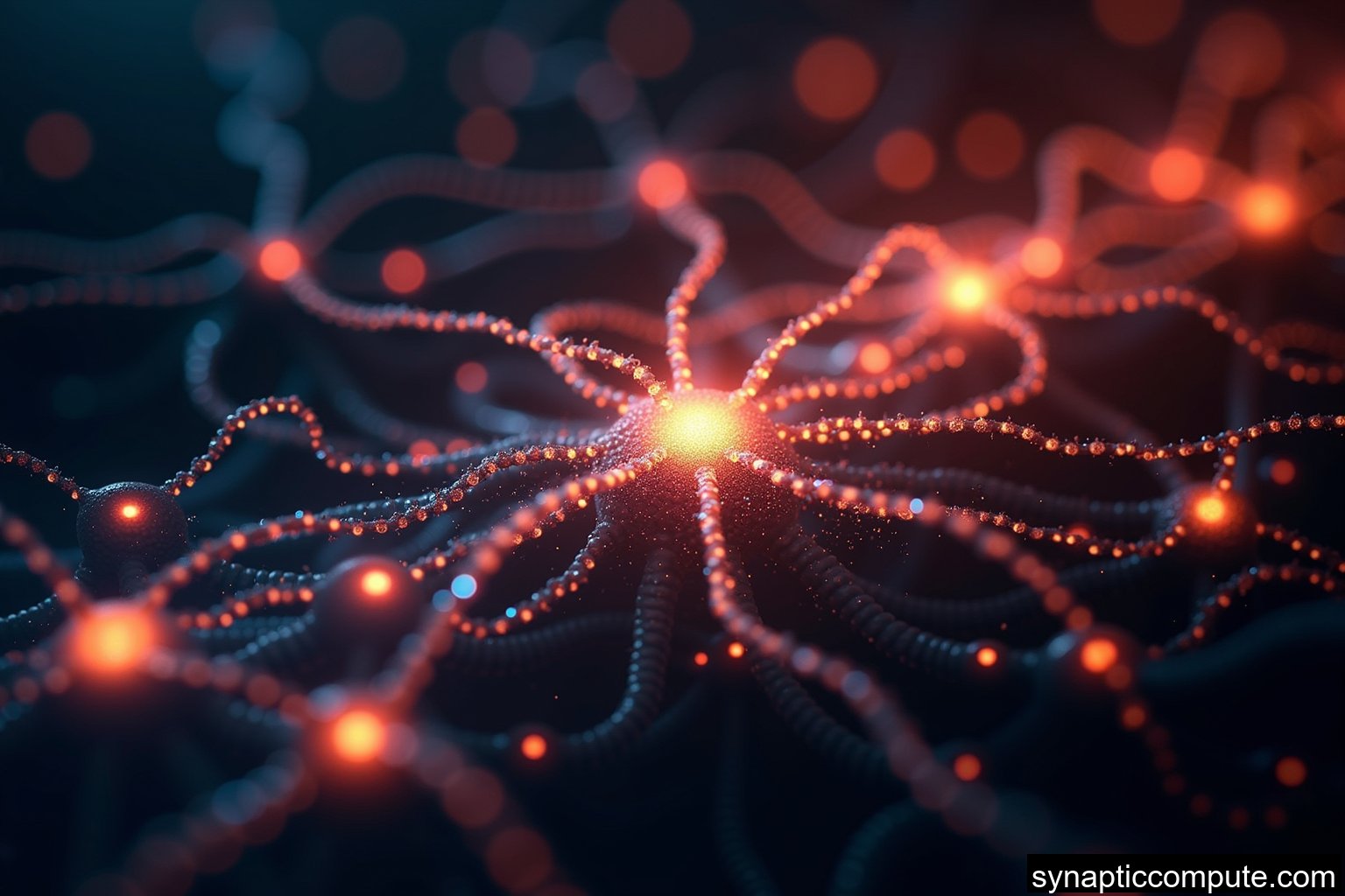 Community Collaboration