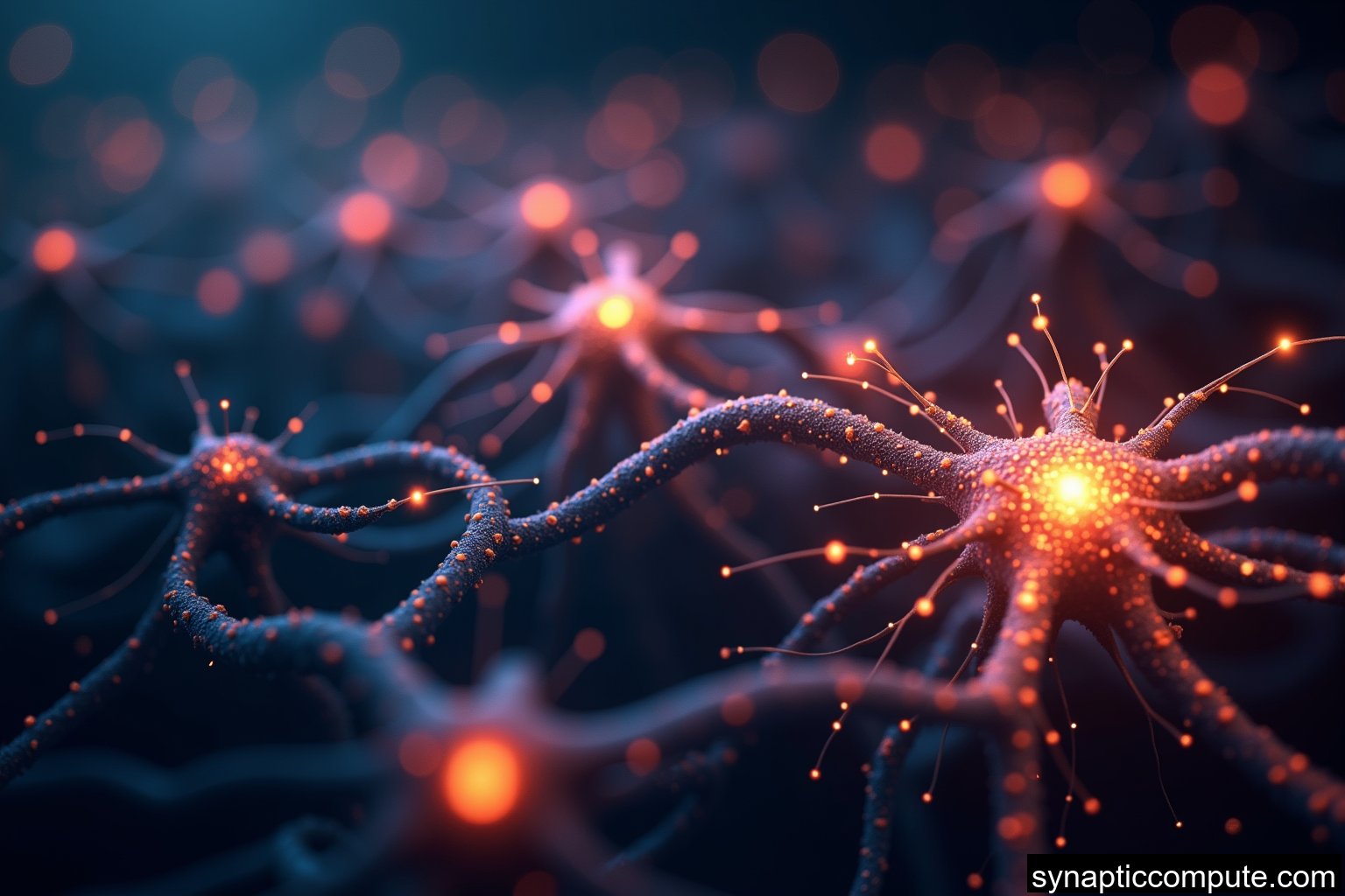 Training and Workshops