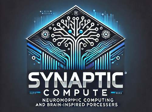 synapticcompute.com